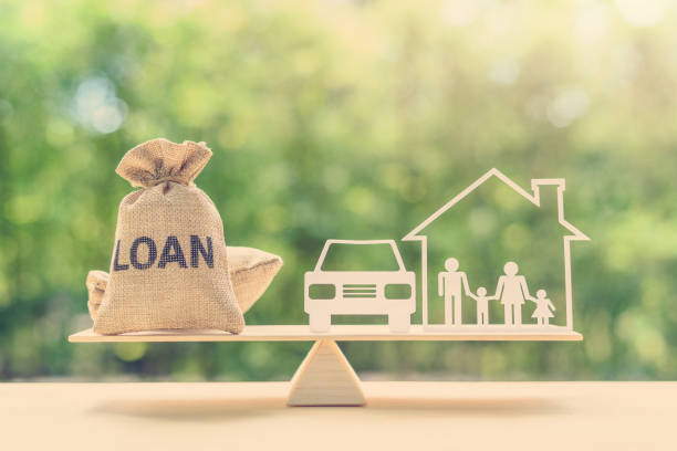 Best Hard Money Loans  in West Carrollton, OH