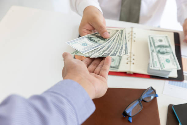 Best Home Loans (Mortgages)  in West Carrollton, OH