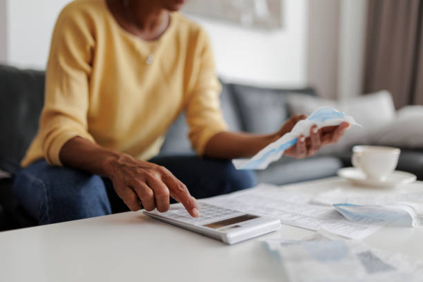 Best Personal Loans  in West Carrollton, OH