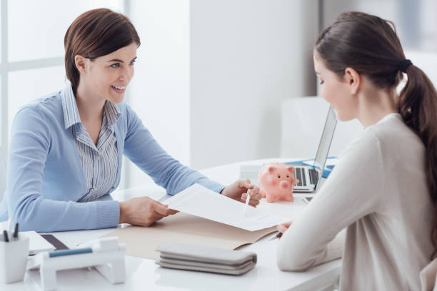Best Financial Counseling and Guidance  in West Carrollton, OH